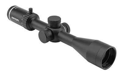 RITON 3 PRIMAL 4-16X44 MOA DPLX SFP - Image 2