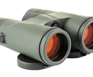 Alternative view of RITON 3 PRIMAL 8X42 BINOCULAR HD