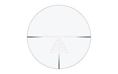 RITON 5 CONQUER 4-28X56 MOA 34MM FFP - Image 4