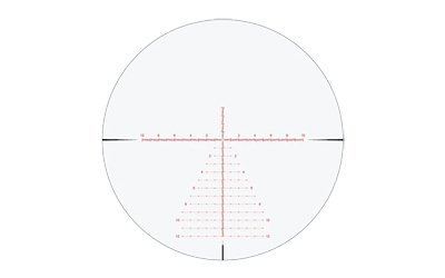 RITON 5 CONQUER 4-28X56 MRAD FFP - Image 4