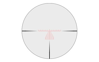 RITON 5 CONQUER 5-25X56 MOA 34MM FFP - Image 3