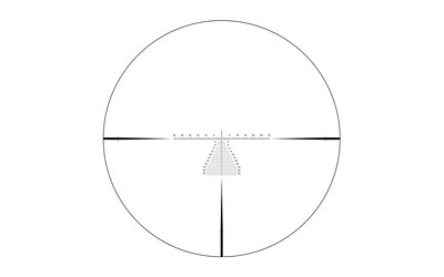 RITON 5 CONQUER 5-25X56 MRAD 34MM - Image 3