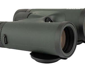 Alternative view of RITON 5 PRIMAL 8X42 BINOCULAR ED