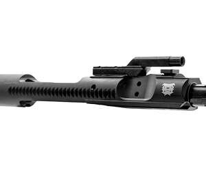 ROSCO 556NATO/300BLK BCG PHOS BLK