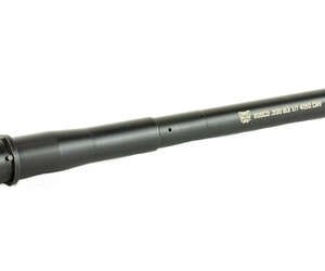 ROSCO BL BBL 10.5" 300BLK HB 1/7