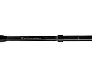 ROSCO 14.5" GVT 5.56 NATO