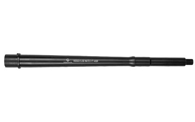 ROSCO 13.95" K9 BARREL MID LENGTH