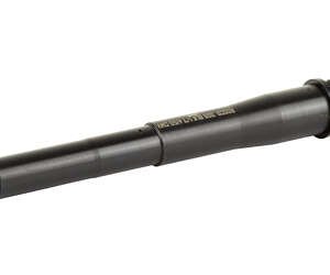 ROSCO BL 8.2" 300BLK SAUCE PACK