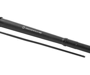 ROSCO K9 12.5" 556NATO SAUCE PACK