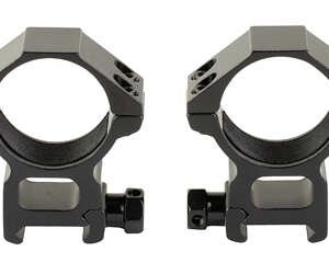 RITON 34MM HIGH RING SET