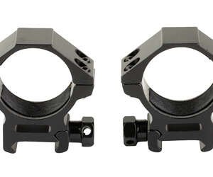 RITON 34MM MEDIUM RING SET