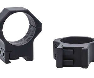 RITON 30MM LGHT PCTNNY RINGS 12MM