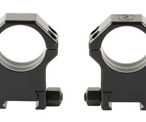 RITON 30MM STEEL PICTINY RINGS 19MM