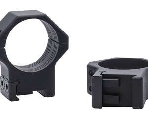 RITON 34MM LIGHT PCTNNY RNGS 12MM