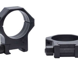 RITON 34MM STEEL PICTINY RINGS 12MM