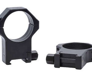 RITON 34MM STEEL PICTINY RINGS 19MM