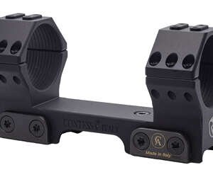 RITON 34MM PICATINNY BOLT-ON 20 MOA