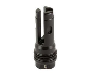 RUGGED R3 5/8X24 FOR SCAR 17