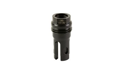 RUGGED R3 9/16X24 LH FLSH HIDER 7.62 - Image 2