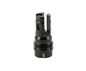 RUGGED R3 FM 3/4X24 FOR SR25