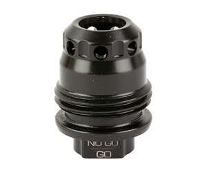 RUGGED M2 BRAKE 1/2X28 BLK
