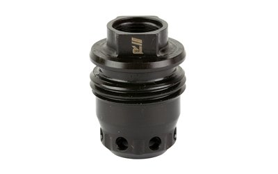 RUGGED M2 BRAKE 1/2X28 BLK - Image 2