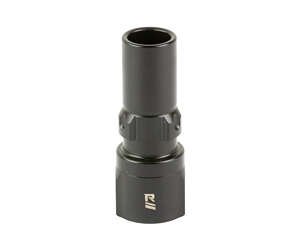 RUGGED OBSDN45 3 LUG 11/16X24