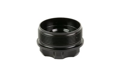 RUGGED FIXED MOUNT 9/16X24 - Image 2