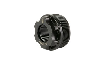 RUGGED FIXED MOUNT 9/16X24 - Image 3