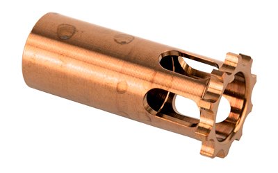 RUGGED PISTON 1/2X28 - Image 2