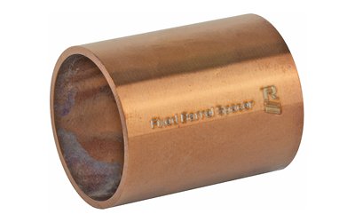 RUGGED FIXED BARREL SPACER - Image 2