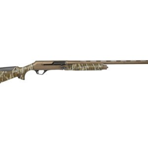 RETAY ACE-R 12/26 GAMEKEEPER 3.5"