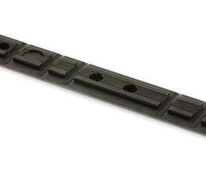 Alternative view of RUGER MKI MKII MKIII SCOPE BASE