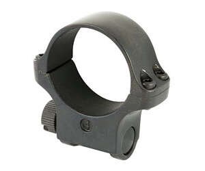 RUGER 30MM MED(4) BL (4B30) SLD INDV