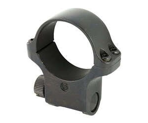 RUGER 30MM HIGH(5) BL (5B30) SLD IND