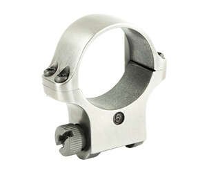 RUGER 30MM HIGH(5) STS (5K30) SLD IN