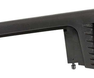 RUGER AM RIMFIRE LOW COMB/STD PULL