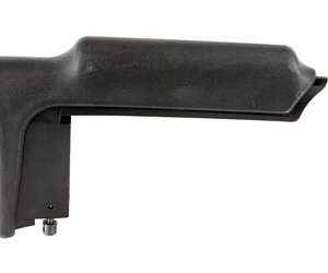 RUGER AM RIMFIRE HIGH COMB/CMPT PULL