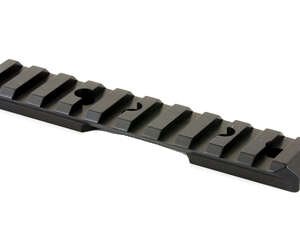 Alternative view of RUGER MKIII  MKIV & 22/45 PIC BASE
