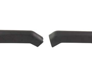 Alternative view of RUGER AMER GEN2 COMB RISER KIT