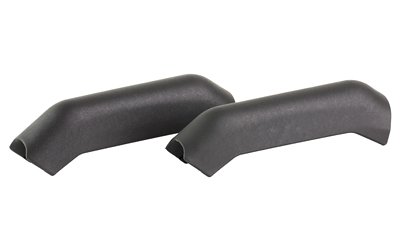 RUGER AMER GEN2 COMB RISER KIT - Image 3