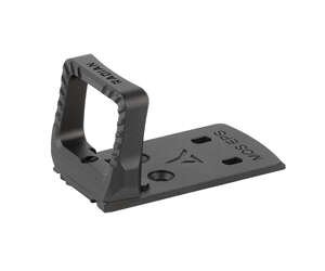 RADIAN GUARDIAN EPS MNT FOR GLK MOS