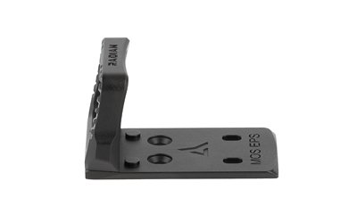 RADIAN GUARDIAN EPS MNT FOR GLK MOS - Image 3