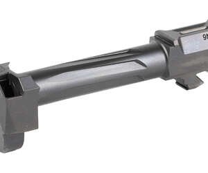 RADIAN AFTERBURNER RAMJET FOR G19 G5