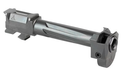 RADIAN AFTERBURNER RAMJET FOR G19 G5 - Image 2