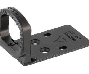 RADIAN GUARDIAN HS 407/507 FOR GLK