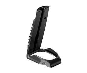 Alternative view of RADIAN P365 XMACRO BACKSTRAP+MAGWELL
