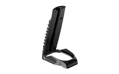 RADIAN P365 XMACRO BACKSTRAP+MAGWELL - Image 2