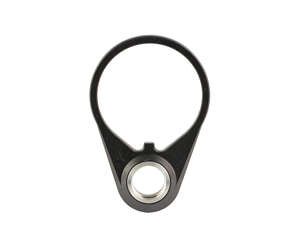 RADIAN ULTRALIGHT QD AR15 ENDPLATE