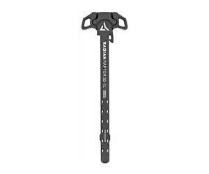 RADIAN RAPTOR-SD-SL CH 556 VENT BLK